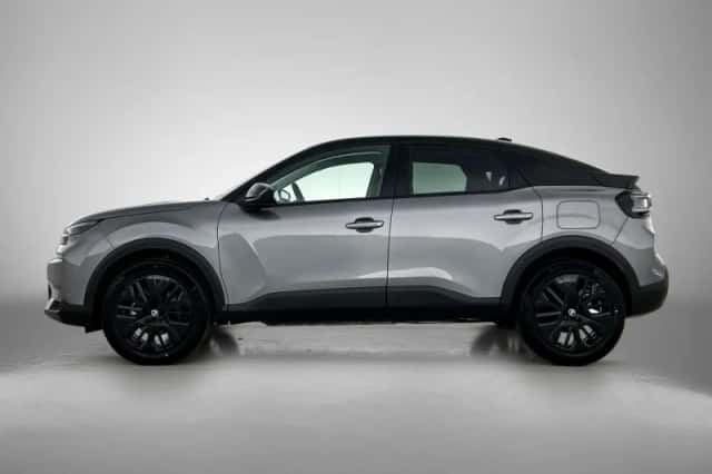 Citroën C4 (2026) thumbnail 2