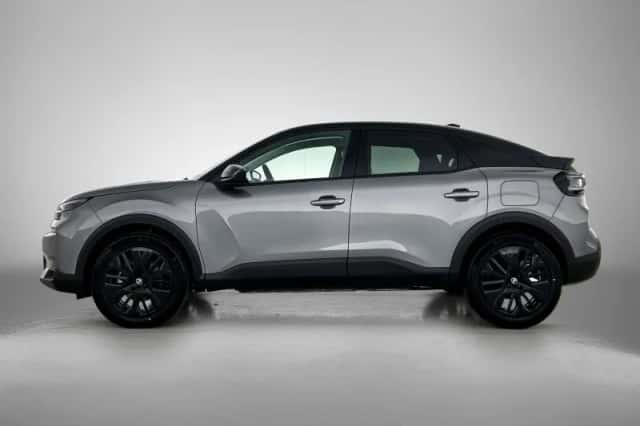 Citroën C4 (2026) thumbnail 2