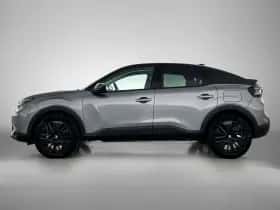 Citroën C4 (2026) thumbnail 2