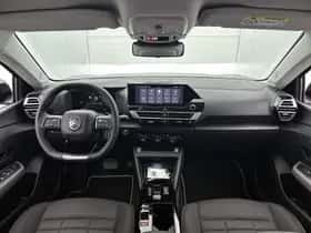 Citroën C4 (2026) thumbnail 11