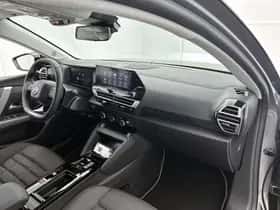 Citroën C4 (2026) thumbnail 12