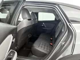 Citroën C4 (2026) thumbnail 13
