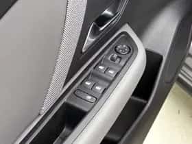 Citroën C4 (2026) thumbnail 15