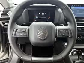 Citroën C4 (2026) thumbnail 16