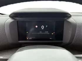 Citroën C4 (2026) thumbnail 17