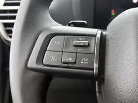 Citroën C4 (2026) thumbnail 18