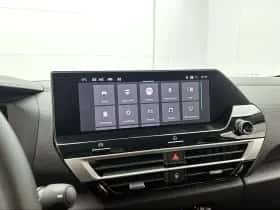 Citroën C4 (2026) thumbnail 19