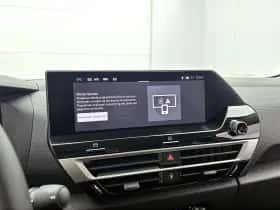 Citroën C4 (2026) thumbnail 20