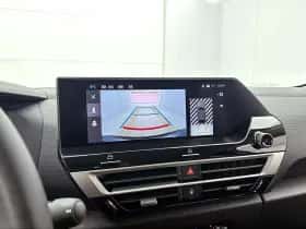 Citroën C4 (2026) thumbnail 21