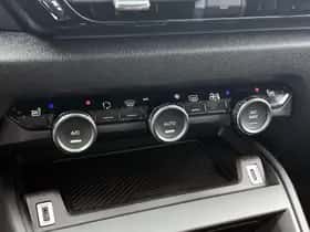 Citroën C4 (2026) thumbnail 22