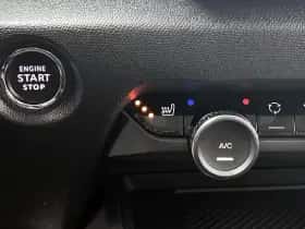 Citroën C4 (2026) thumbnail 23