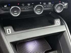 Citroën C4 (2026) thumbnail 24