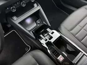 Citroën C4 (2026) thumbnail 25