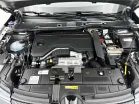 Citroën C4 (2026) thumbnail 26