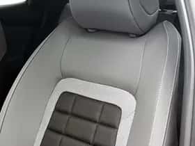 Citroën C4 (2026) thumbnail 28