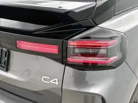 Citroën C4 (2026) thumbnail 29