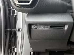 Citroën C4 (2026) thumbnail 30