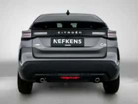 Citroën C4 (2026) thumbnail 4