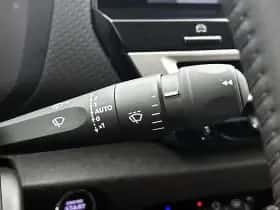 Citroën C4 (2026) thumbnail 31