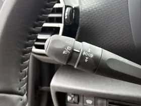 Citroën C4 (2026) thumbnail 32