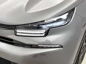 Citroën C4 (2026) thumbnail 33