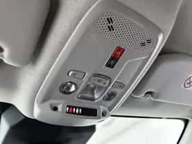Citroën C4 (2026) thumbnail 34
