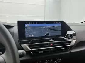 Citroën C4 (2026) thumbnail 35