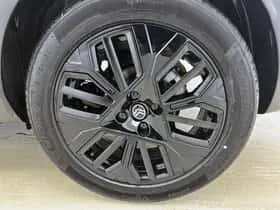 Citroën C4 (2026) thumbnail 36