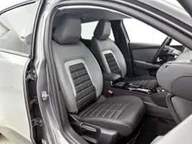 Citroën C4 (2026) thumbnail 37