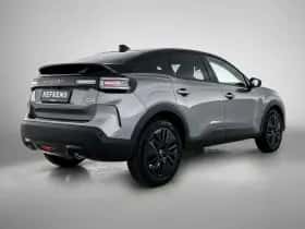 Citroën C4 (2026) thumbnail 5