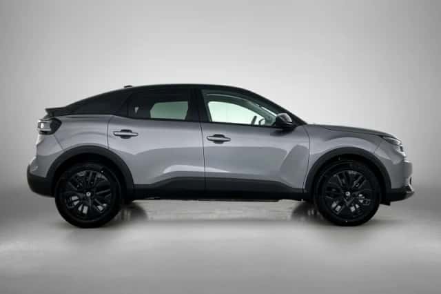 Citroën C4 (2026) thumbnail 6