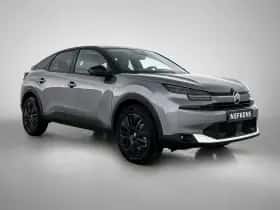 Citroën C4 (2026) thumbnail 7