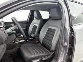 Citroën C4 (2026) thumbnail 9