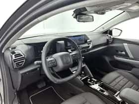 Citroën C4 (2026) thumbnail 10