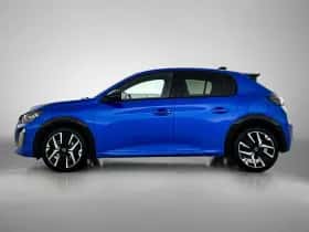 Peugeot 208 (2026) thumbnail 2