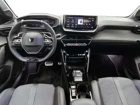 Peugeot 208 (2026) thumbnail 11