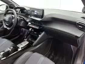 Peugeot 208 (2026) thumbnail 12