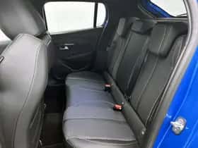 Peugeot 208 (2026) thumbnail 13