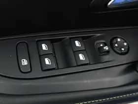 Peugeot 208 (2026) thumbnail 15
