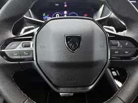 Peugeot 208 (2026) thumbnail 16