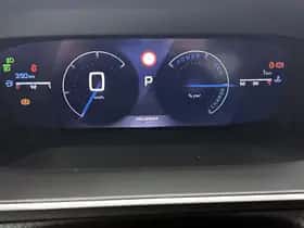 Peugeot 208 (2026) thumbnail 17