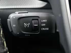 Peugeot 208 (2026) thumbnail 18
