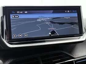 Peugeot 208 (2026) thumbnail 19