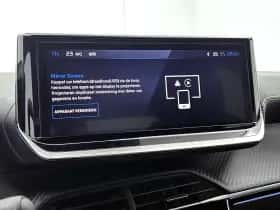 Peugeot 208 (2026) thumbnail 20