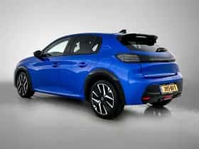 Peugeot 208 (2026) thumbnail 3
