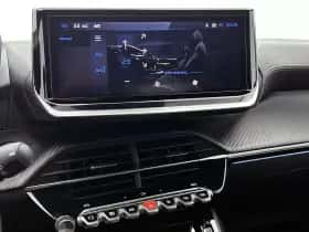 Peugeot 208 (2026) thumbnail 22