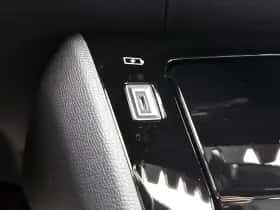 Peugeot 208 (2026) thumbnail 23