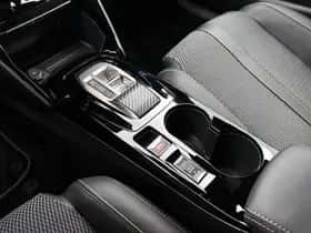 Peugeot 208 (2026) thumbnail 24