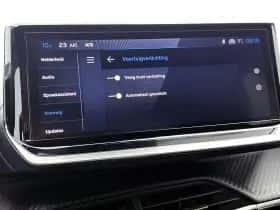 Peugeot 208 (2026) thumbnail 25