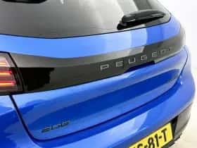 Peugeot 208 (2026) thumbnail 26
